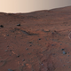 Image for article titled High-Res Mars Photographs are Absolutely Stunning